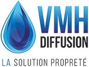 vmh-diffusion-logo-1511788369